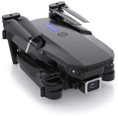 Drone E88 PRO